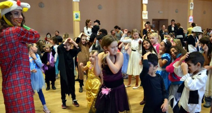dsc-6065.jpg